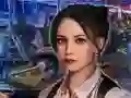 لعبة Factory of Nightmares على الانترنت