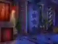 لعبة Handsome Dwarf Man Escape على الانترنت