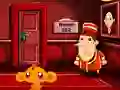 لعبة Monkey Go Happy Stage 78 على الانترنت