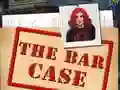 لعبة The Bar Case على الانترنت