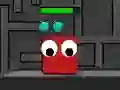 لعبة Qubeee على الانترنت