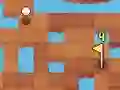 لعبة Grow Golf على الانترنت