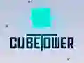لعبة Cube Tower على الانترنت