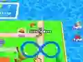 لعبة Pet Land: Grow Farm Animals على الانترنت