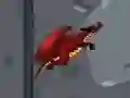 لعبة Dragon Domination على الانترنت