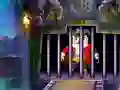 لعبة Adorable Pirate Escape على الانترنت