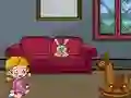 لعبة Rescue The Kid From Elevator على الانترنت