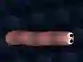 لعبة Math Slither على الانترنت