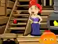 لعبة Monkey Go Happy Stage 90 على الانترنت