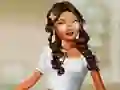 لعبة TikTok Divas Fairycore على الانترنت