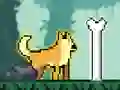 لعبة To My Owner على الانترنت