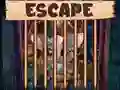 لعبة Beautiful Little Bat Escape على الانترنت
