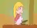 لعبة Pompom & Loh على الانترنت