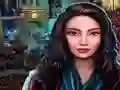 لعبة City of Crime على الانترنت