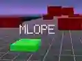 لعبة Mlope على الانترنت