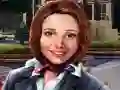 لعبة Office Rush على الانترنت