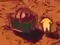 لعبة Nice Picnic على الانترنت