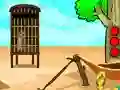 لعبة California Sea Lion Escape على الانترنت