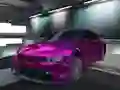 لعبة Real Parking على الانترنت