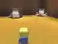 لعبة Kogama: Parkour Premium على الانترنت