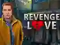 لعبة Revenge Love على الانترنت