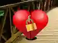 لعبة Help The Love Birds على الانترنت