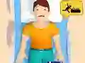 لعبة Doctor Hero على الانترنت