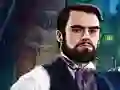 لعبة Echoes From Beyond على الانترنت