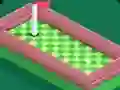لعبة Mini Golf Fancade على الانترنت
