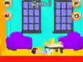 لعبة Lazy Jump على الانترنت