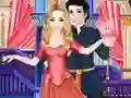 لعبة Crush Prefect School Day على الانترنت