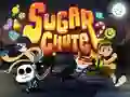 لعبة Sugar Chute على الانترنت