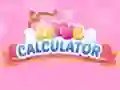 لعبة Love Calculator على الانترنت