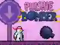 لعبة Plushie Bomber على الانترنت