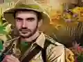 لعبة Jungle Explorer على الانترنت