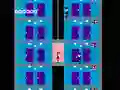لعبة Elevator Action على الانترنت