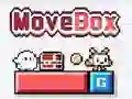 لعبة Move Box على الانترنت