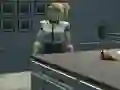 لعبة Crazy Office Escape Part : 2 على الانترنت