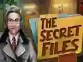 لعبة The Secret Files على الانترنت