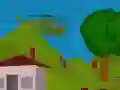 لعبة Ammo Ambush على الانترنت