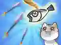 لعبة Super Archer: Catkeeper على الانترنت
