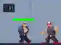 لعبة Elevating Tensions على الانترنت