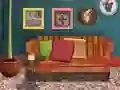 لعبة Loop على الانترنت