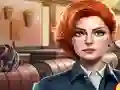 لعبة Hidden Strikes على الانترنت