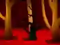 لعبة Red Estate Escape على الانترنت