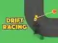 لعبة Drift Racing على الانترنت