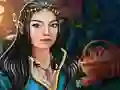 لعبة Mythical Journey على الانترنت