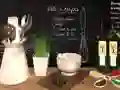 لعبة Pantry Escape على الانترنت