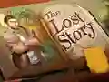 لعبة The Lost Story على الانترنت