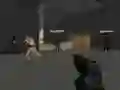 لعبة Combat Online على الانترنت